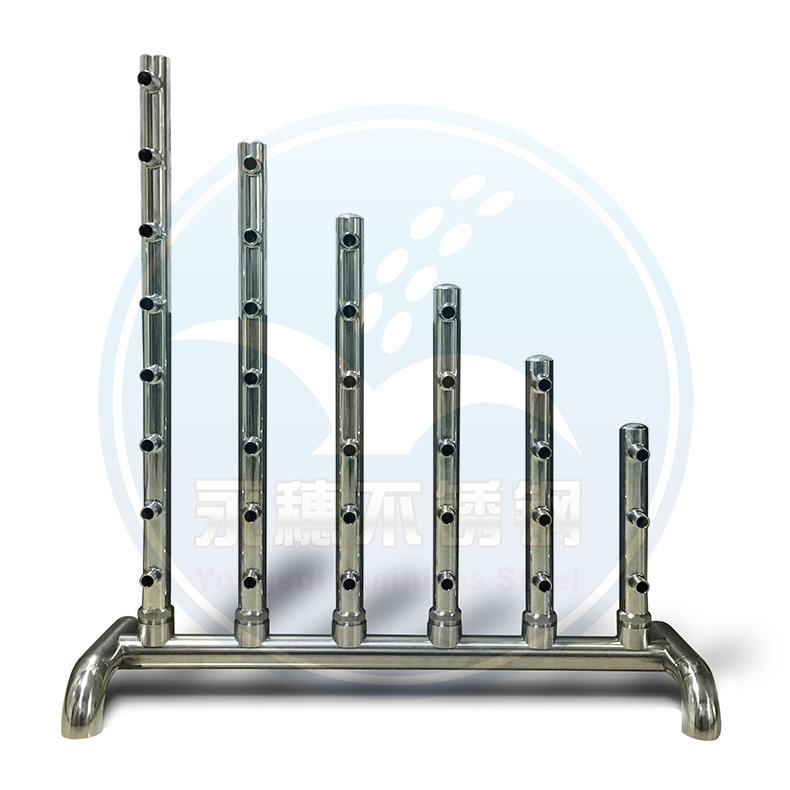 不銹鋼分水器總圖永穗管業品牌.jpg 不銹鋼分水器總圖永穗管業品牌.jpg