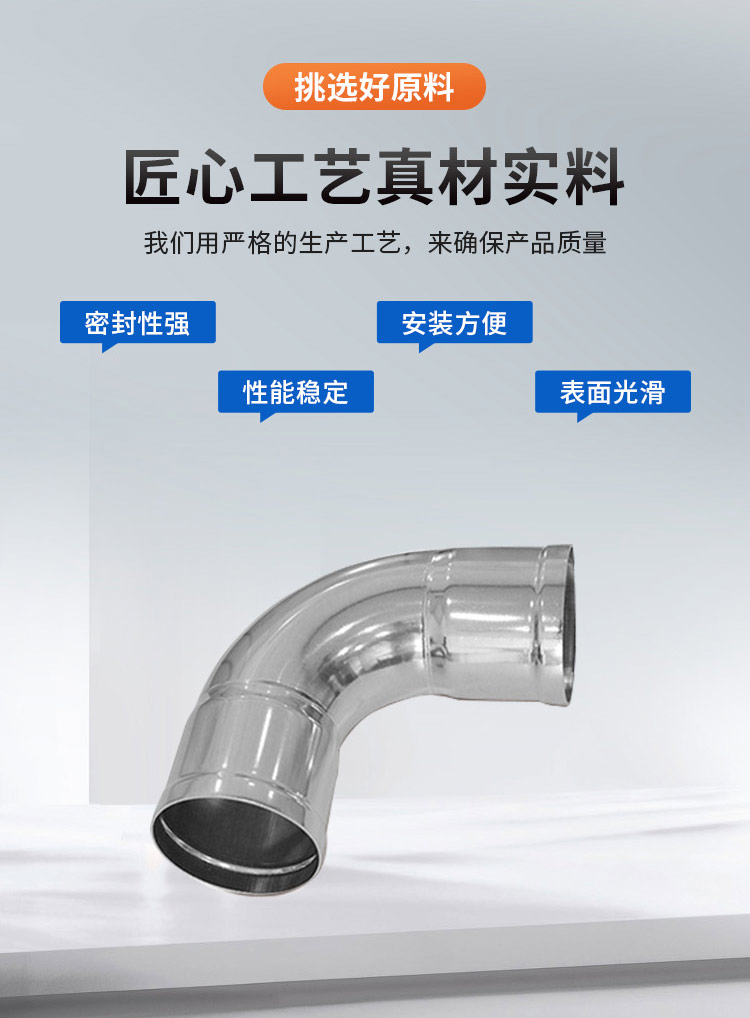環壓式90°彎頭廣東永穗管業品牌詳情頁_04.jpg