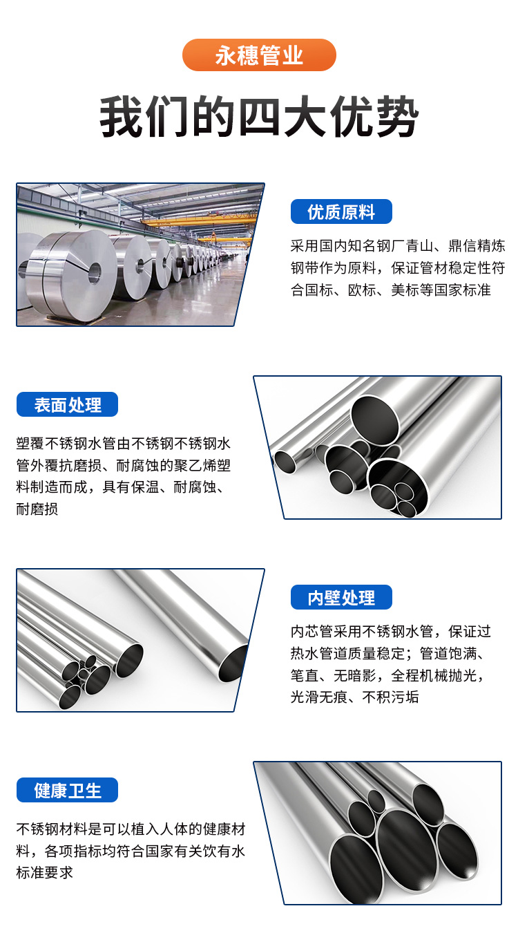 DN100環壓式不銹鋼管材永穗管業品牌 (4).jpg