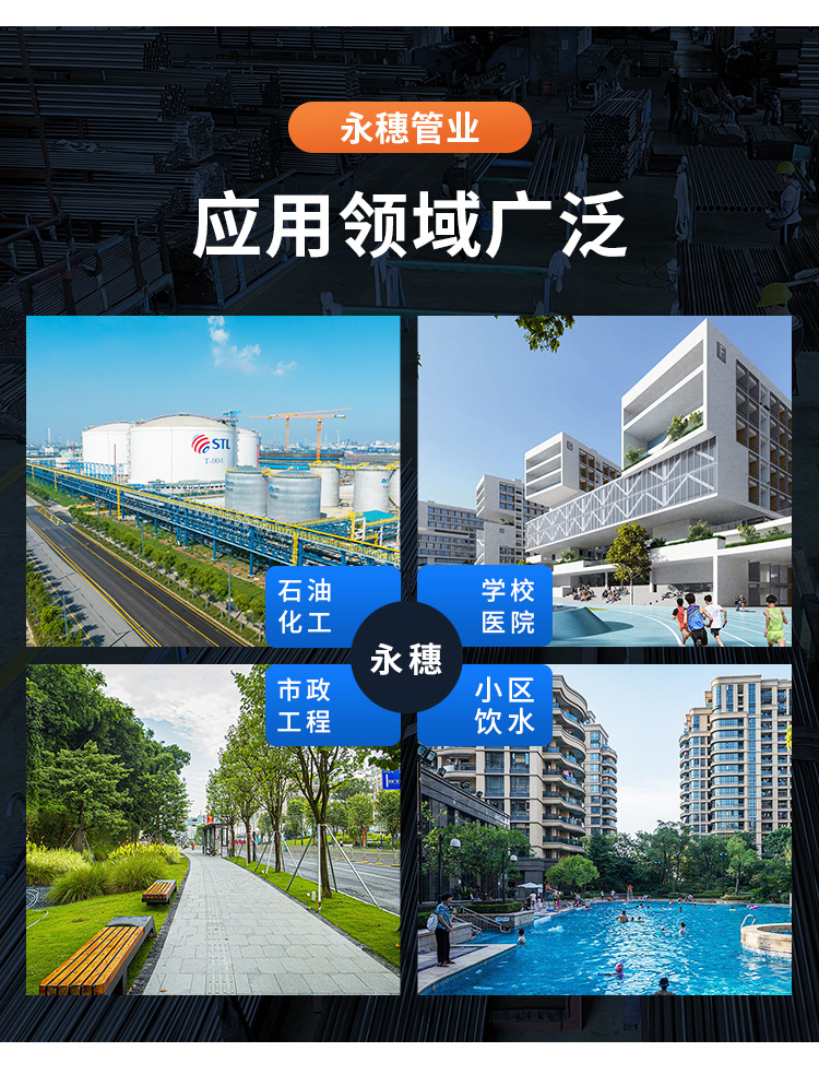 DN200環壓式不銹鋼管材永穗管業品牌 (10).jpg